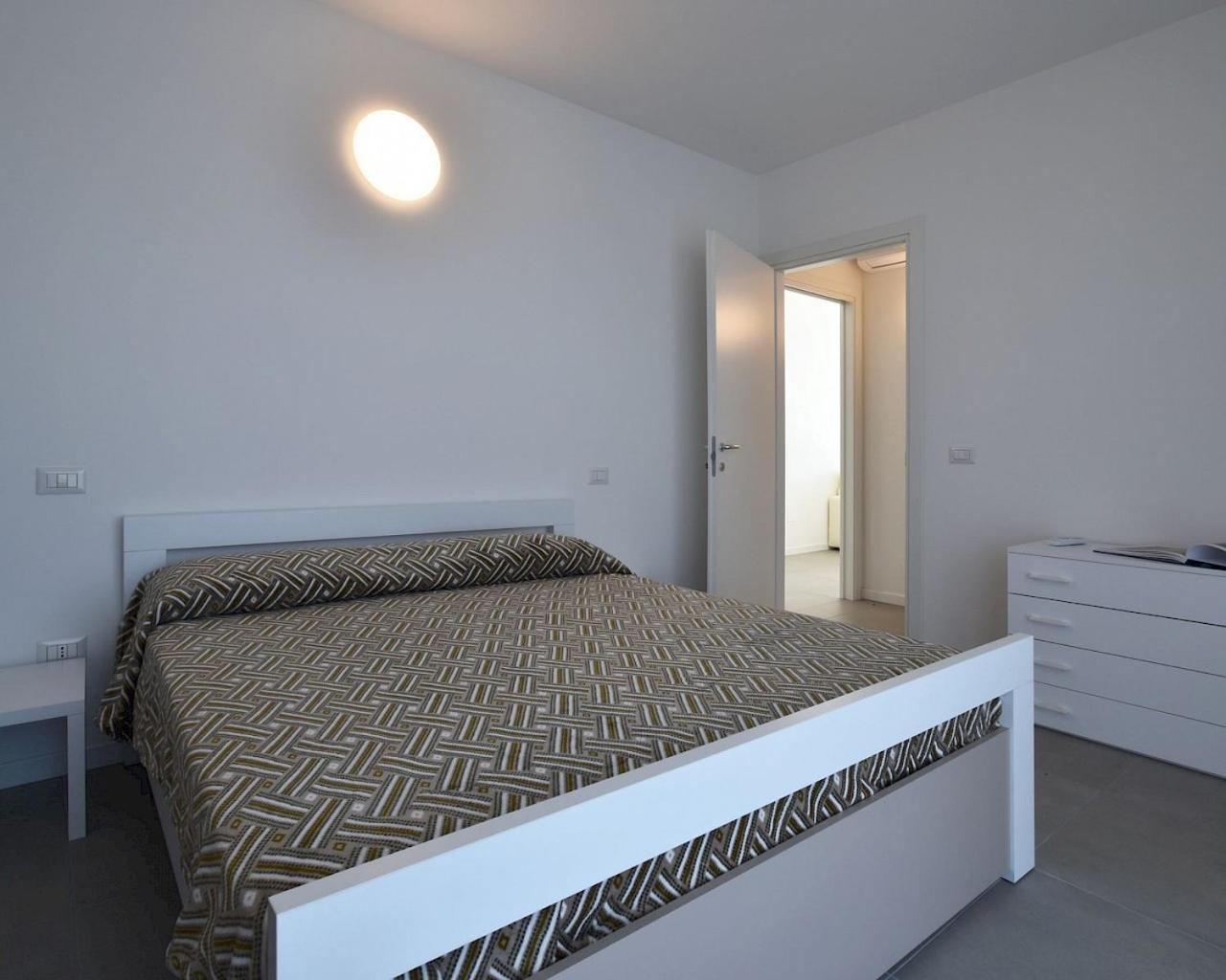 Residence Al Molo - Agenzia Cocal Caorle Exterior photo